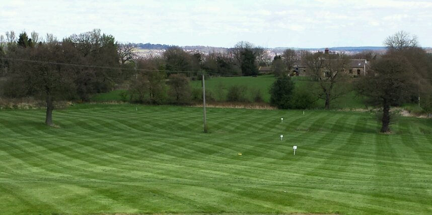 WortleyGC's profile banner image