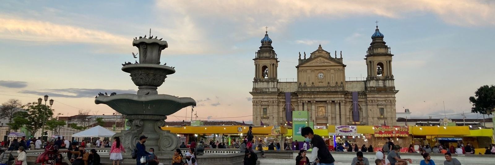 sofiamazariegos's profile banner image