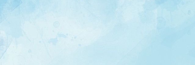 tamy_v10's profile banner image
