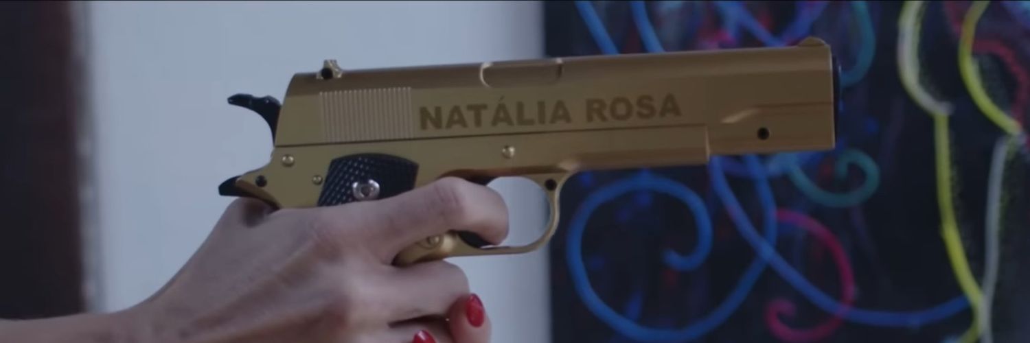 amandaansx's profile banner image