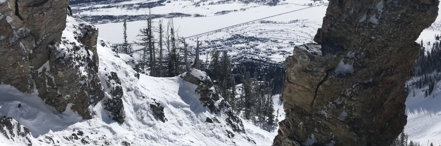 jimerogers's profile banner image