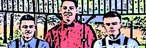 Máßøñ_11_mãšœñ banner