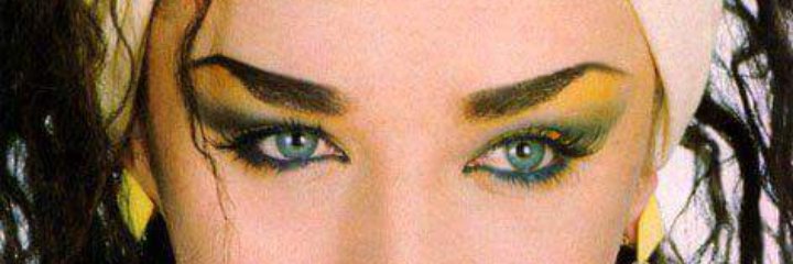 neva19055's profile banner image