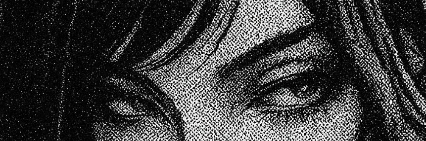 spencert125's profile banner image