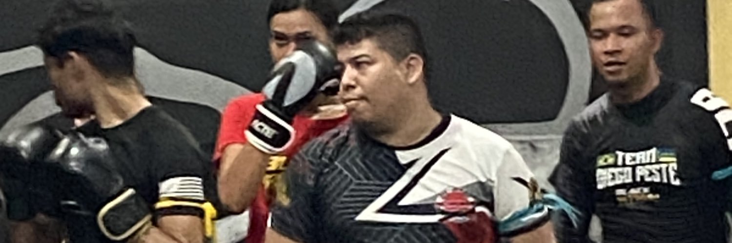 Danielbrasao's profile banner image