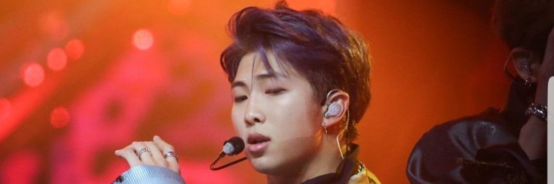 achester05's profile banner image
