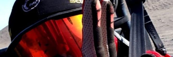 luispana_'s profile banner image