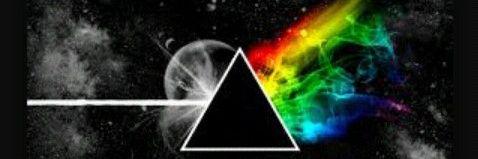 Panrroco13's profile banner image