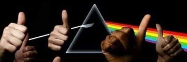Norithasss's profile banner image