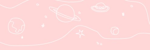 perriyt's profile banner image