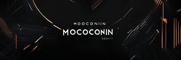Mocoonin Profile Banner