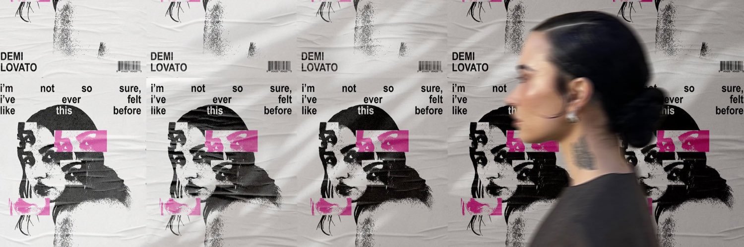 igor souza's banner