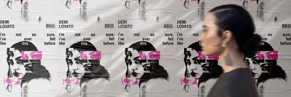 _euigorsouza Profile Banner