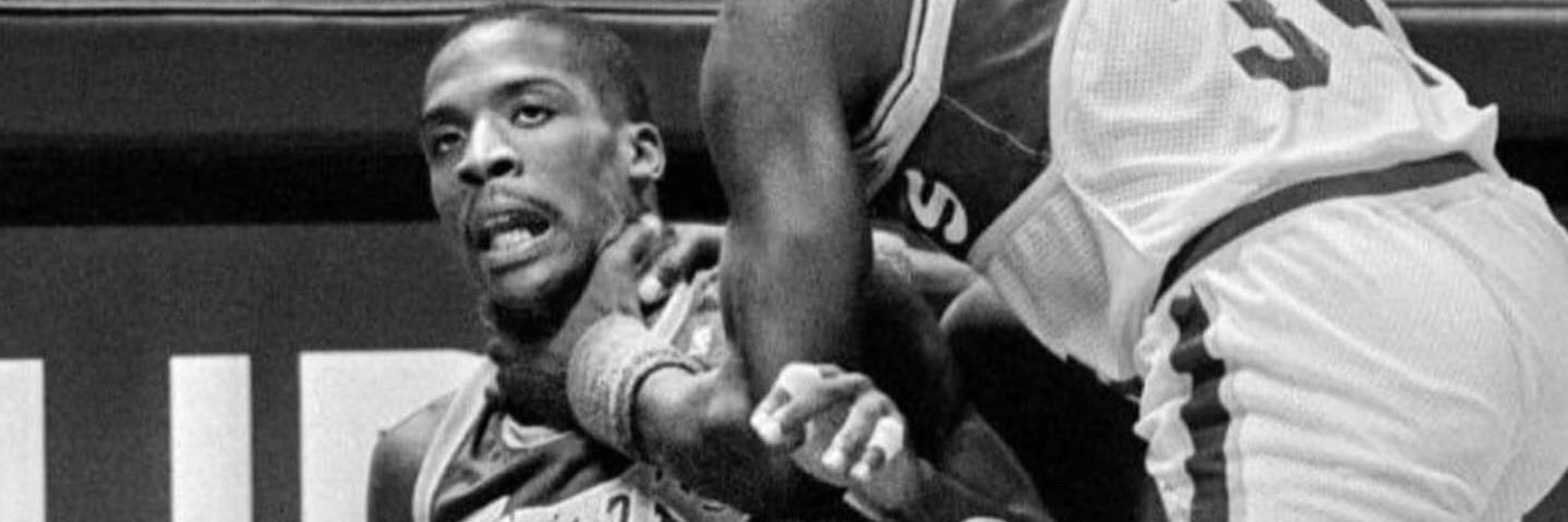 SkuddoSlime's profile banner image