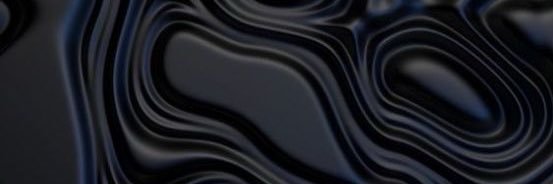 Lula_Escobar's profile banner image