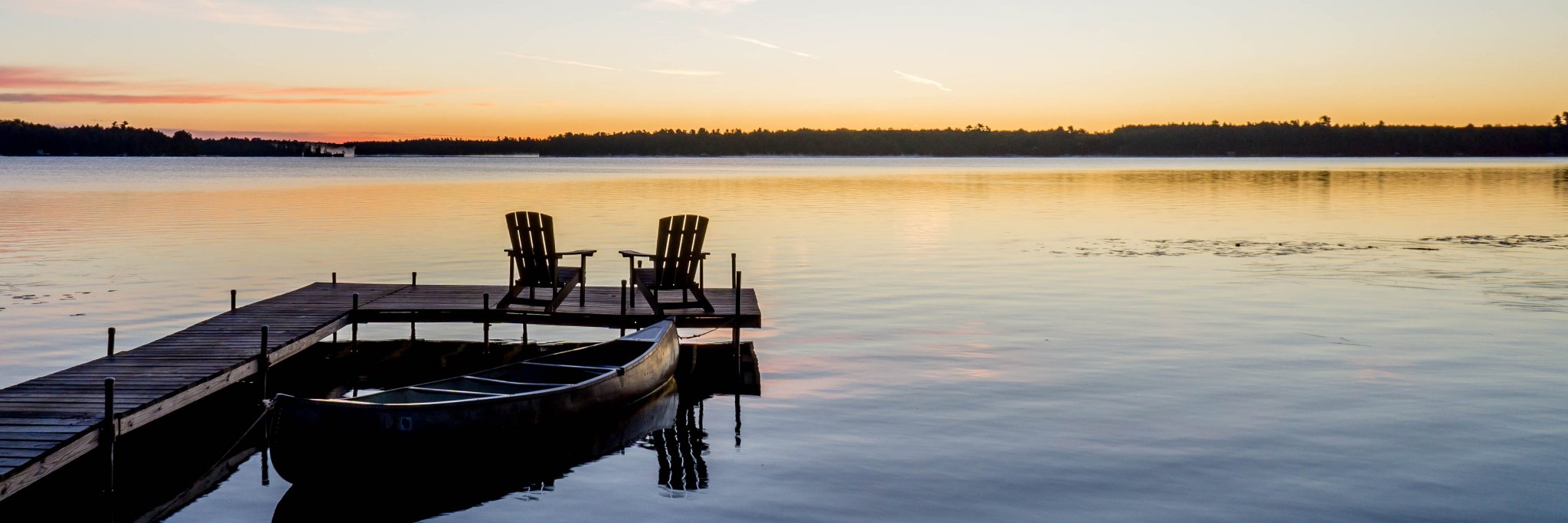 Adam Steineke banner