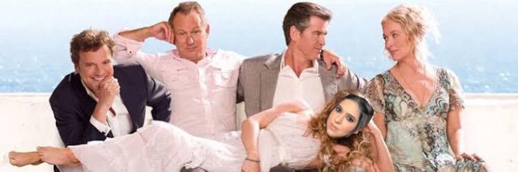 helloisaveiga's profile banner image