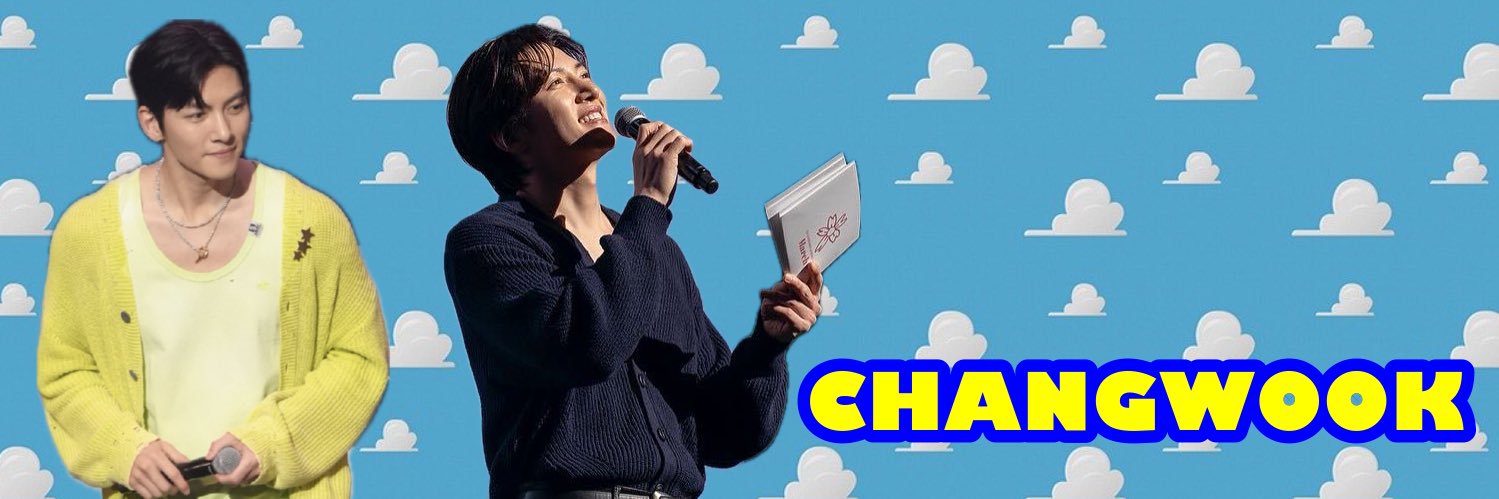 ゆう3🎩🦋🪄🎠🎡 banner