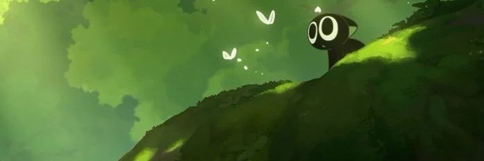 Super_Nicole_'s profile banner image