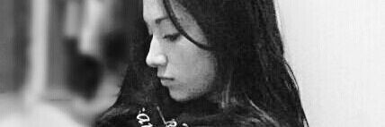 OlivettiAntooo's profile banner image