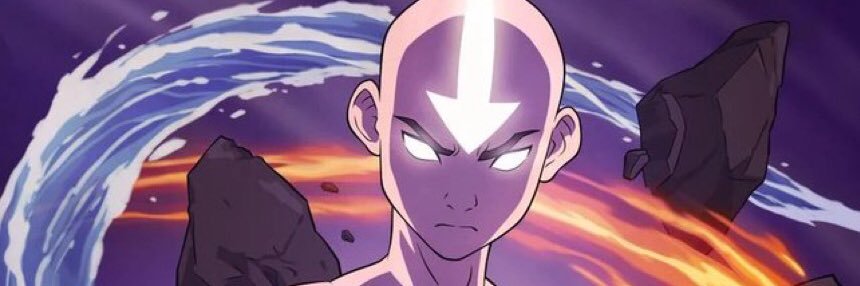 ooliviaaapal's profile banner image
