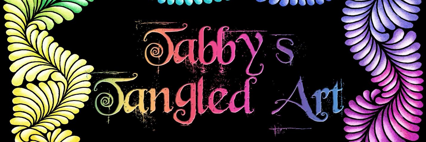 tabbyleann's profile banner image