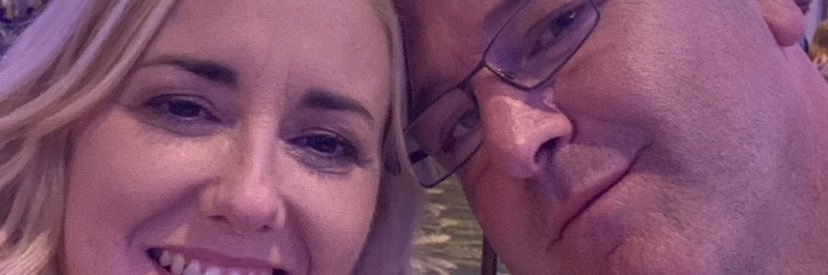 MorrisseyDee's profile banner image