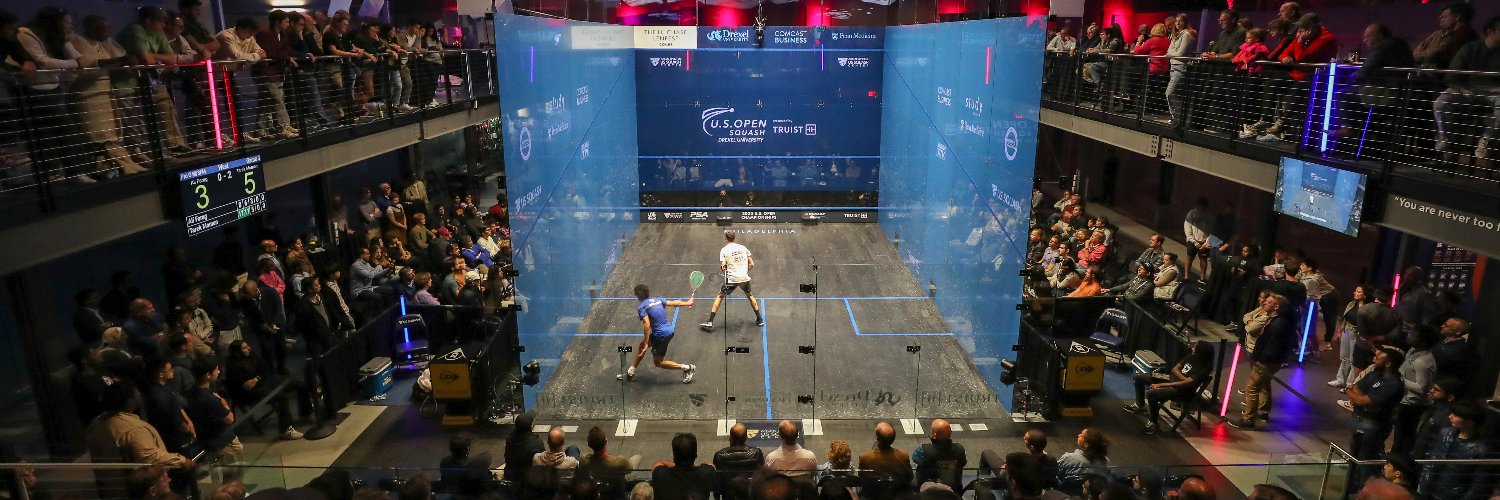 US SQUASH banner