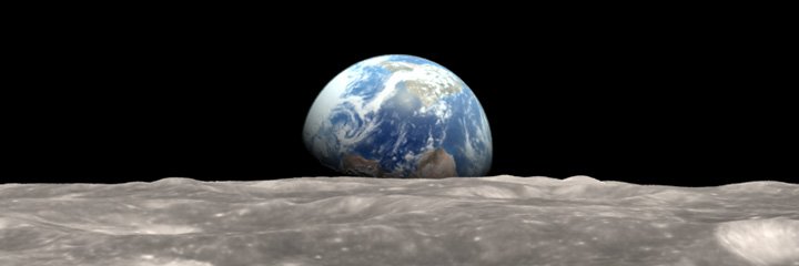 ftangftang 🌍 banner