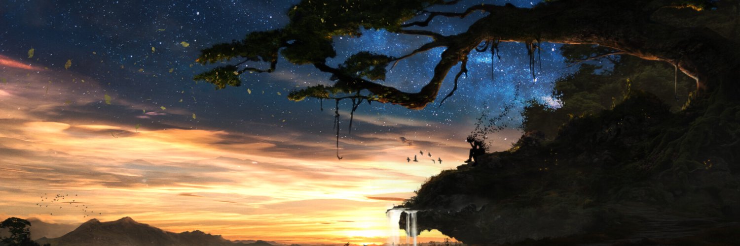Erberos's profile banner image