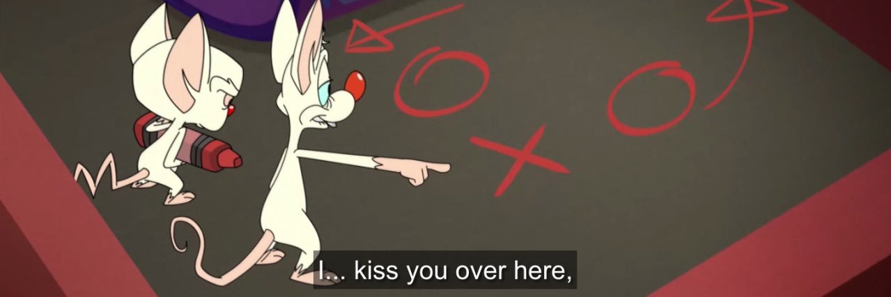 CreatorTan's profile banner image