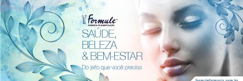 FormuleFarma's profile banner image