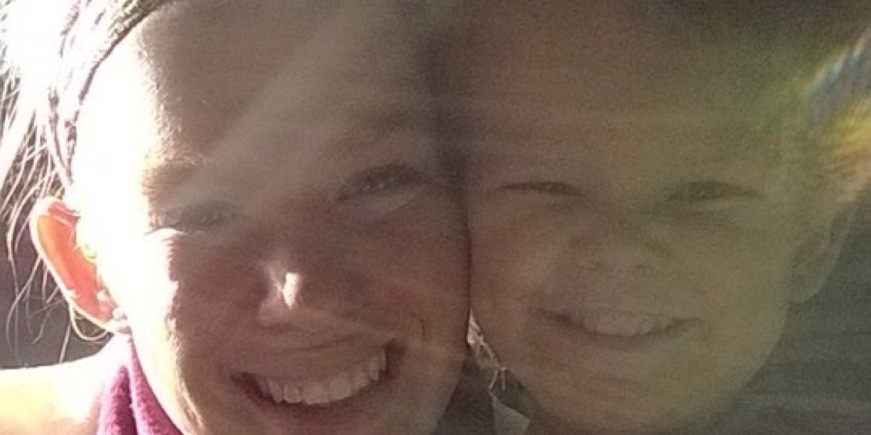 Megan banner
