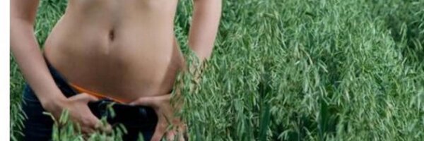 MorriganValnor Profile Banner