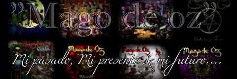 DidiPovea's profile banner image