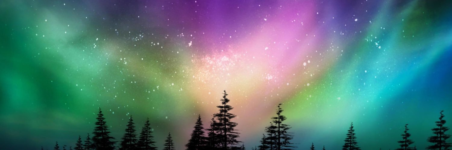 stevestarjump's profile banner image