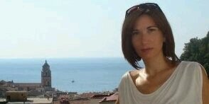 anabelocana's profile banner image