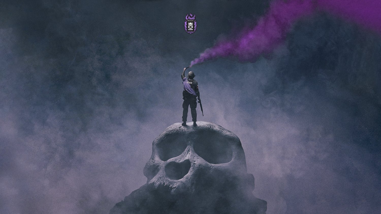 Morphen14's profile banner image
