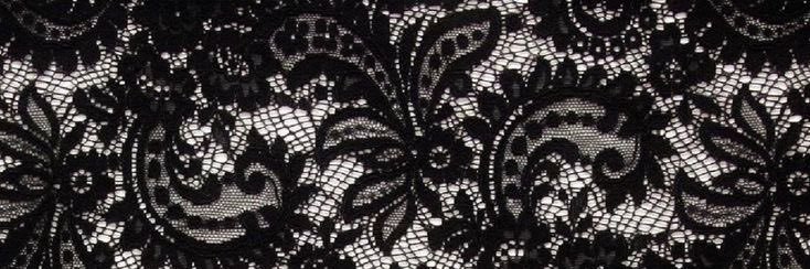 deenda banner