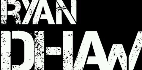 RyanDhaw13 banner