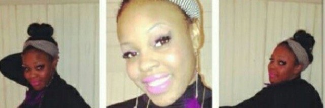 SheIs_LisaMarie's profile banner image
