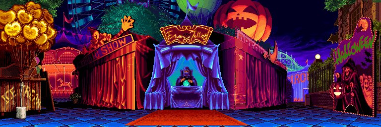EdgymanArts's profile banner image
