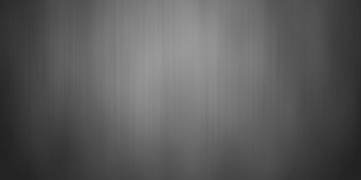 Sergiew18153's profile banner image