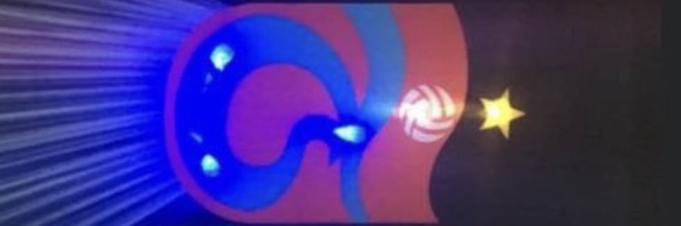 semiharda2010's profile banner image