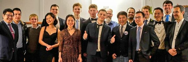 _Kevin_Pham Profile Banner