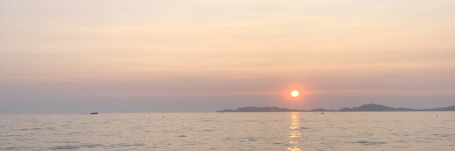 lecameleon26's profile banner image