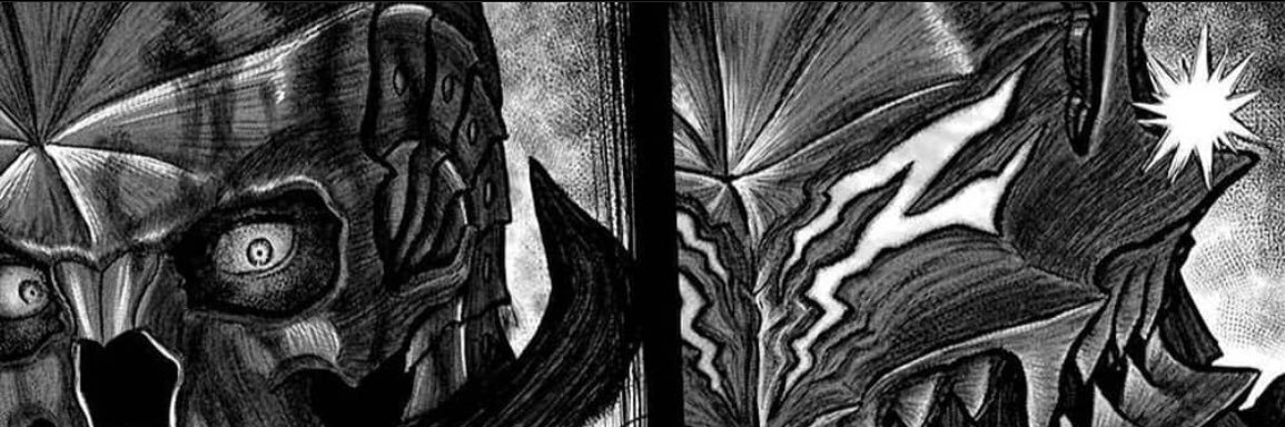 larrycausing's profile banner image