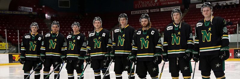 HockeyEvan's profile banner image