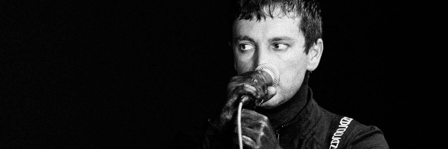 B |-/ banner