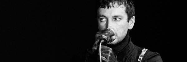 Cheeseflakies Profile Banner